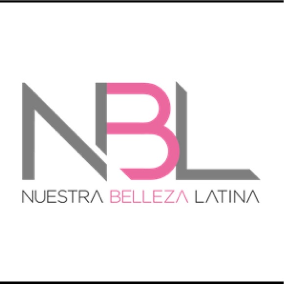 nblfansoficial